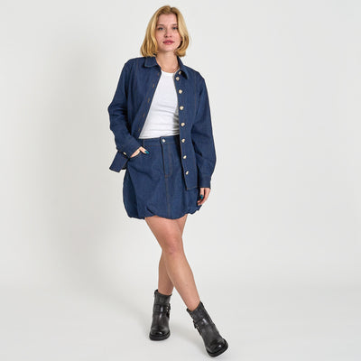 Pcjabia mw ballon skirtThumbnail