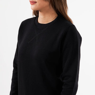 Basic crewneckThumbnail