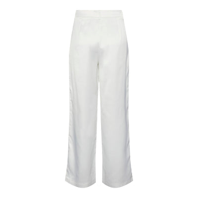 Pclibby wide pantsThumbnail