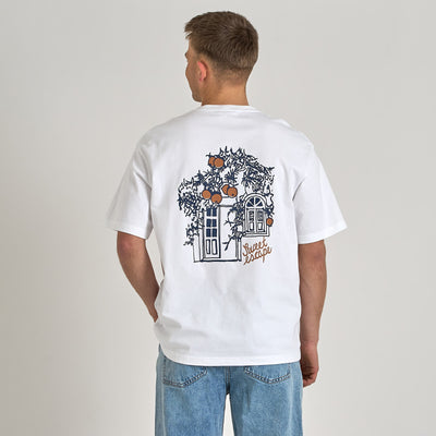 Savaca t-shirt 11725Thumbnail