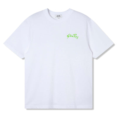 Stan og teeThumbnail