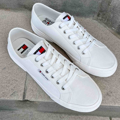 Tjm lace up canvasThumbnail