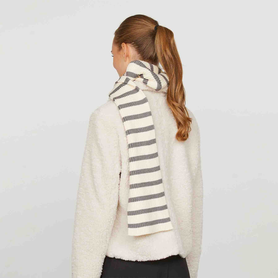 Scarf-492