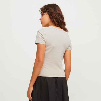 Jxgigi str ss print tee jrsThumbnail