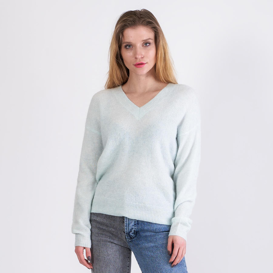 Mschlisa hope v pullover