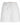 Jxamy linen blend shorts
