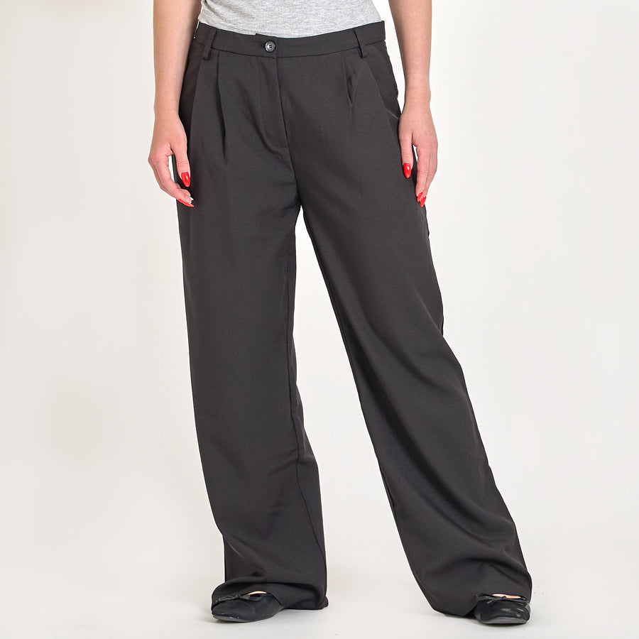 Vanita wide pants