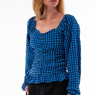 Pcnoelia ls topThumbnail