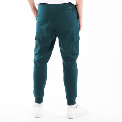 Lucas cargo pantsThumbnail