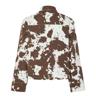 Pcfamina ls denimThumbnail