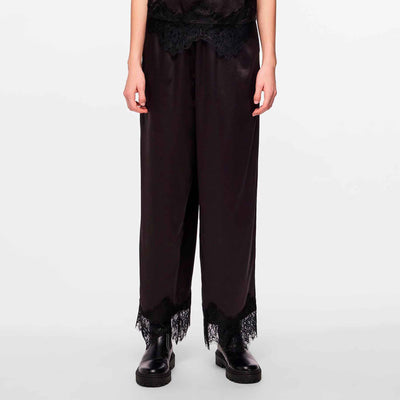 Pcnomi hw pantThumbnail