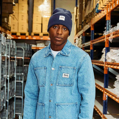 Ssalexis beanieThumbnail