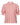 Isola-ss1