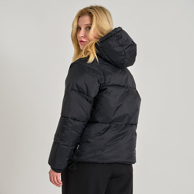 Wbzumo bomber jacketThumbnail