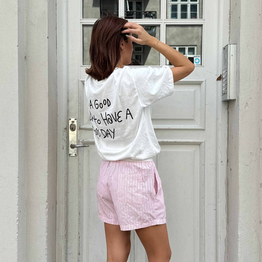 Jxpiper loose ss tee