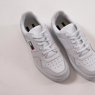 Retro basket tjm essThumbnail