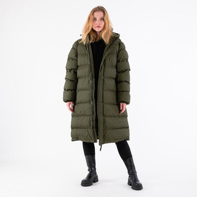 Recycle joleneThumbnail