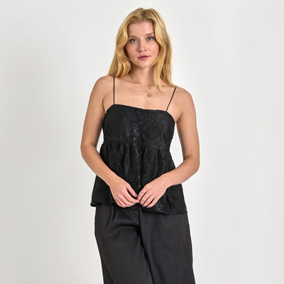 Objbobbi singlet topThumbnail