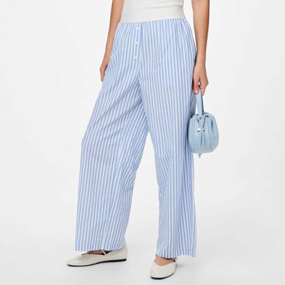 Pcharper hw pantsThumbnail