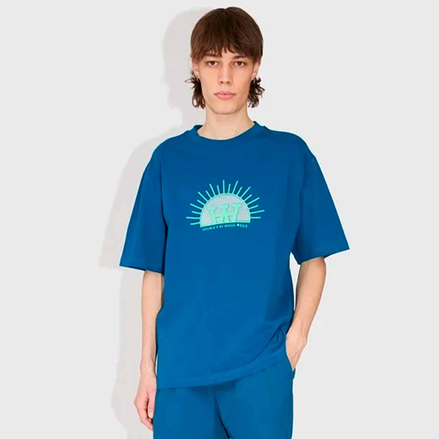 Asa resort t-shirt