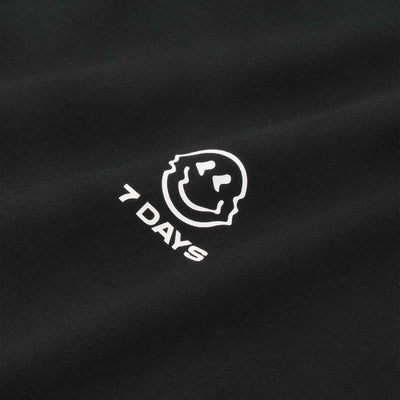 Longsleeve teeThumbnail