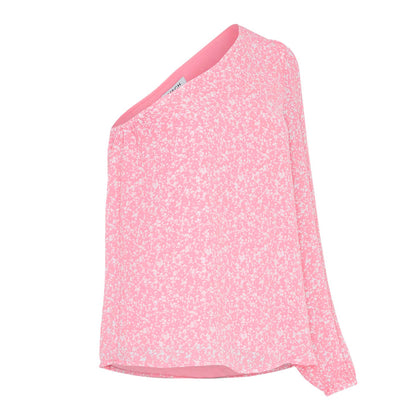 Mschelanina rikkelie topThumbnail