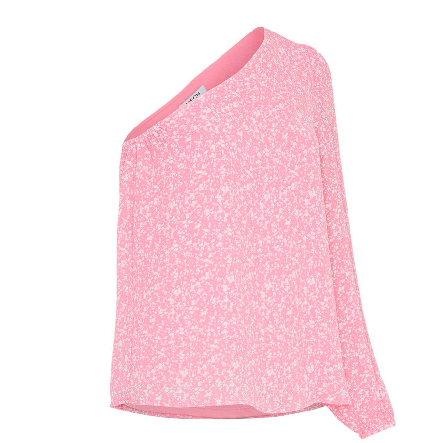 Mschelanina rikkelie top