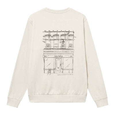 Neighborhood sweatshirtThumbnail