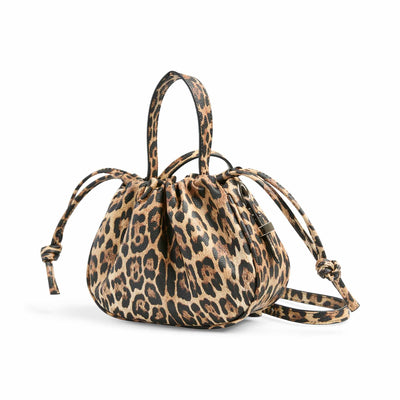 Pcballoon leo bagThumbnail