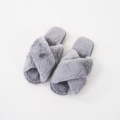 Kluffy slipThumbnail