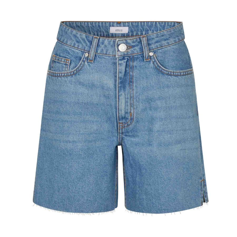Enbiloba shorts