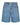 Enbiloba shorts