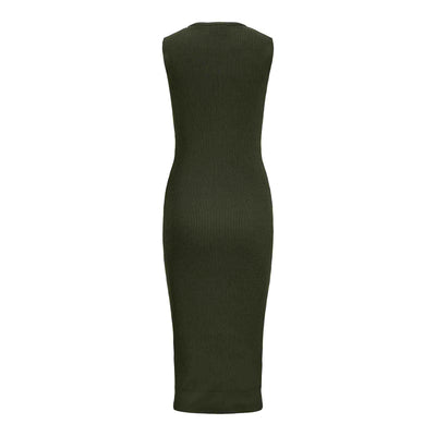 Jxnelly dress knitThumbnail