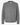 Isak knit sweater 15