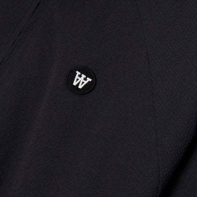 Wwade crinkle track topThumbnail