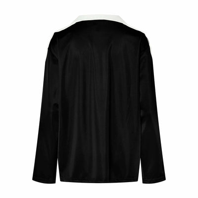 Pcgrace ls polo shirtThumbnail