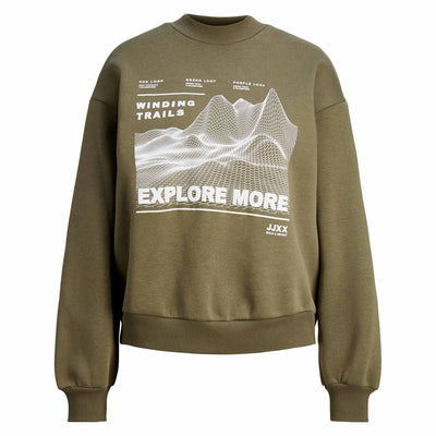 Jxella loose crew ls swtThumbnail