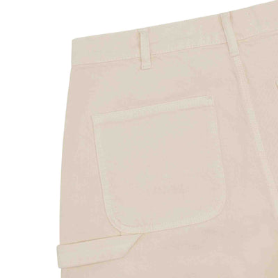 Wbdizzon carpenter shortsThumbnail