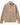 Blåvand II fleece half zip