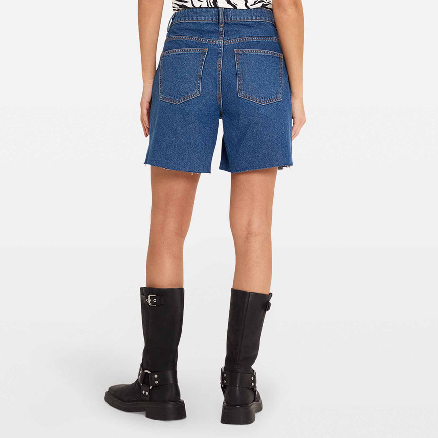 Enbiloba shorts