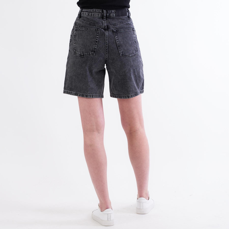 Maggie tb shorts
