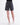Maggie tb shorts