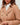 Vimovement trenchcoat