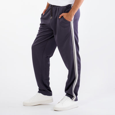 Presscott wide pantsThumbnail