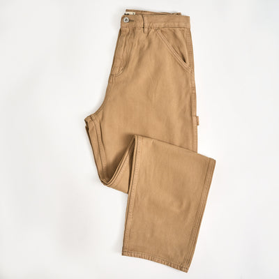 Sslandon jeans LOOSE FITThumbnail