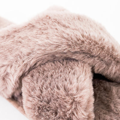 Kluffy slipThumbnail