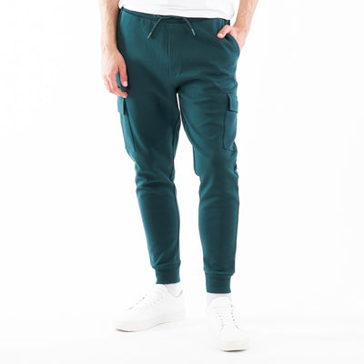 Lucas cargo pantsThumbnail