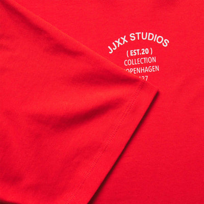 Jxalva loose ss print teeThumbnail