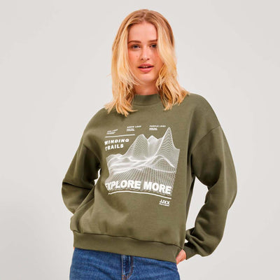 Jxella loose crew ls swtThumbnail