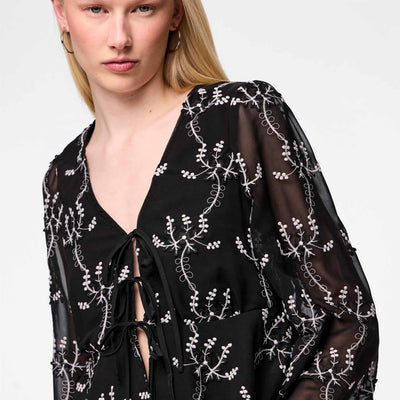 Pcfibs ls tie topThumbnail